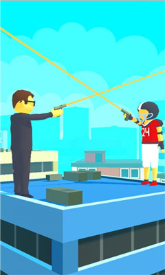 敢跟我刚枪吗最新版的图册