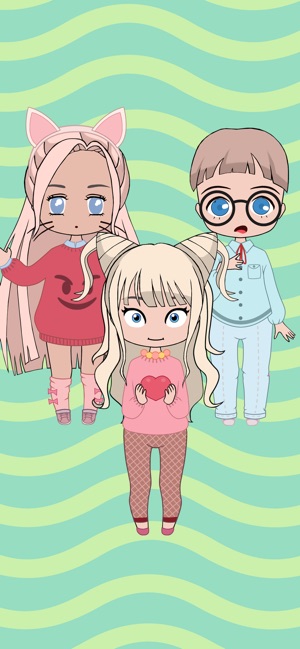 赤壁娃娃的图册