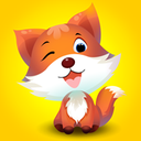 越听越聪明手机版