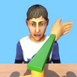 组装打耳光机器小游戏(assembling)