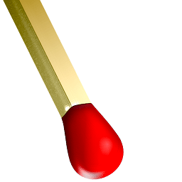 火柴解谜游戏手机版