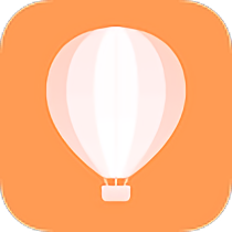 oppo会员中心软件