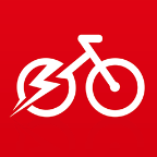 闪骑电单车安卓版