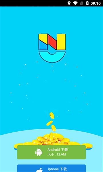 MK趣玩吧安卓版的图册