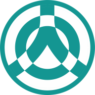 众脉商社官方版