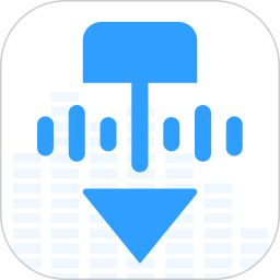 语音转换文字助手