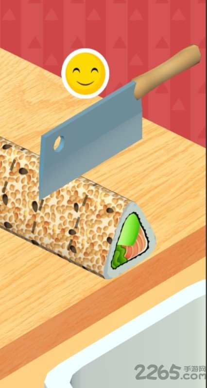 餐厅生活手游的图册