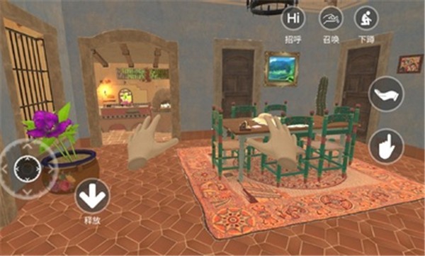 小忍计划2024手机版的图册