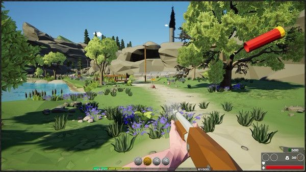 恶心的屠夫的图册