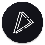 MuvizEdge应用软件