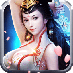 西游奇遇记小y手机版