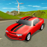 城市赛车精英下载免费