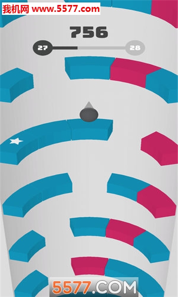 Yahc安卓版的图册