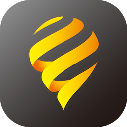 之道出行手机版