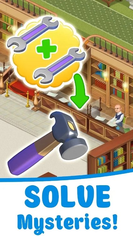 合并案例夏洛特手机版的图册