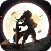 乱世江湖羁绊侠客