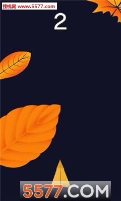 FlynnerPro(小小纸飞机安卓版)的图册