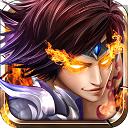 天神赵子龙内购破解版