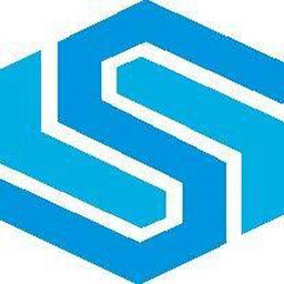 工程监督平台app