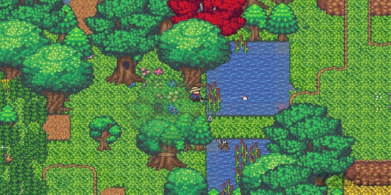 幸存的泰坦无限提示版(SurvivingTitan)的图册