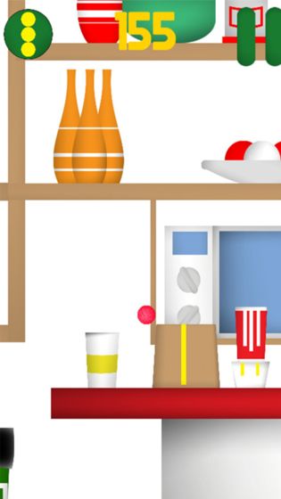 洗洗更健康手机版的图册