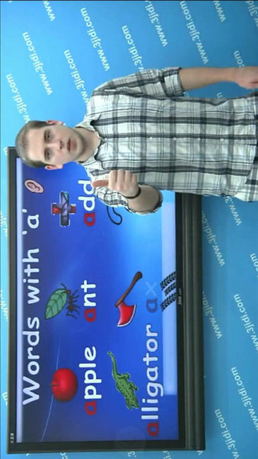 五年级六年级语文的图册