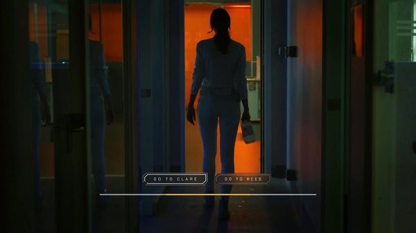 复体手机版(thecomplex)的图册