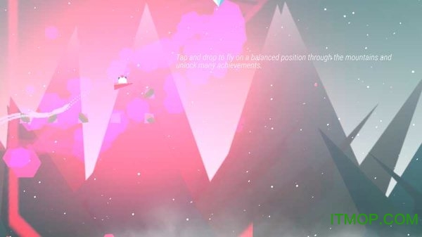 云层之上Above的图册