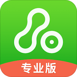 采购管家app