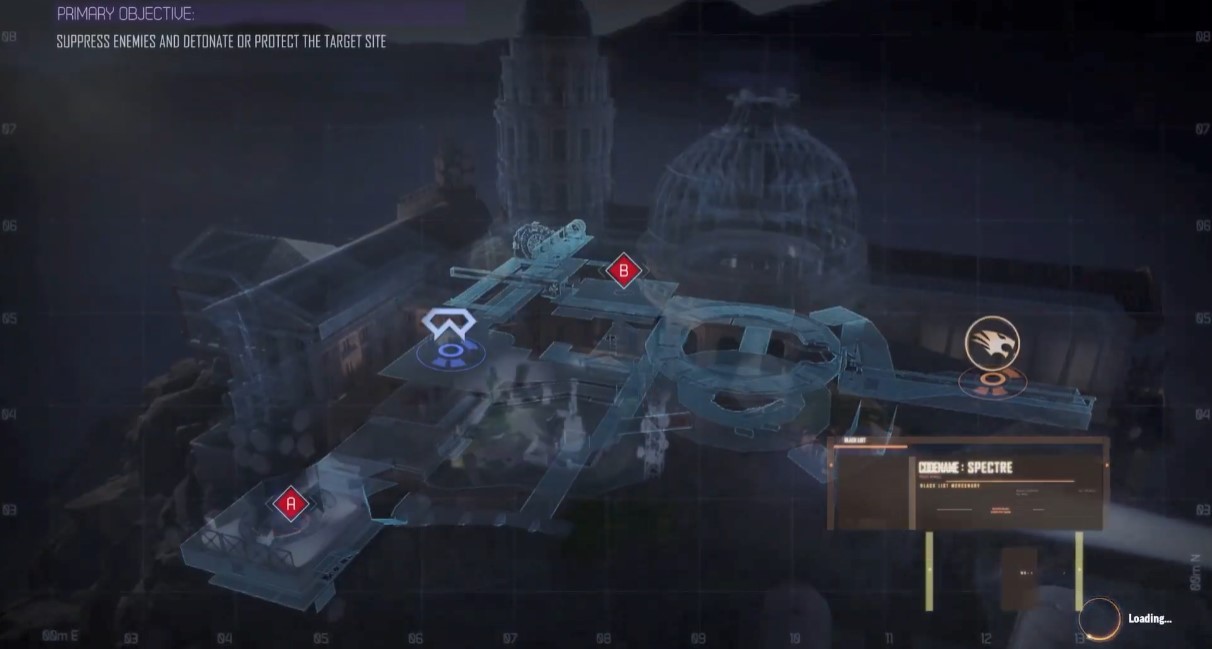 穿越火线xbox的图册