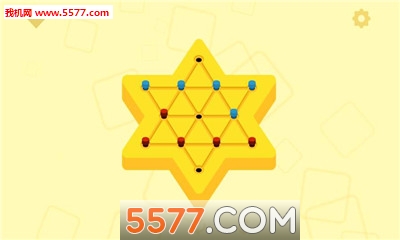 PEG安卓版的图册