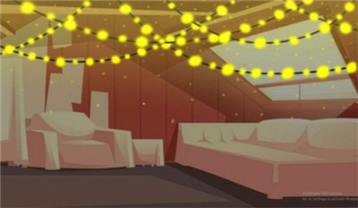 加查薰衣草官方正版的图册