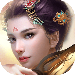 九游版热血皇图手游