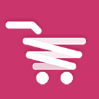 所罗门超级买手手机版