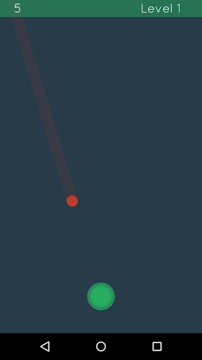 自由落点(FallingDots)的图册