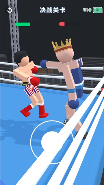 精神小伙大作战的图册