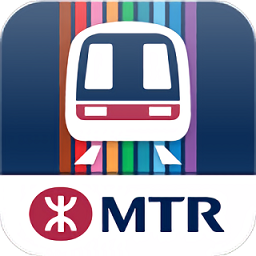 mtr mobile