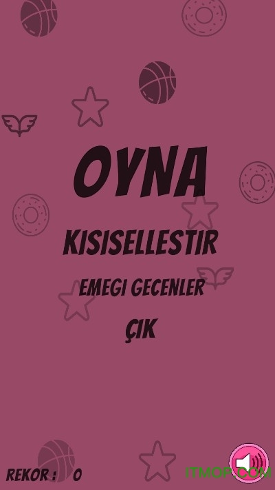 跳来又跳去官方版的图册