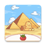 专注与文明手机版