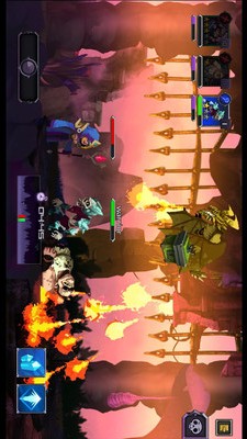 你好领主的图册