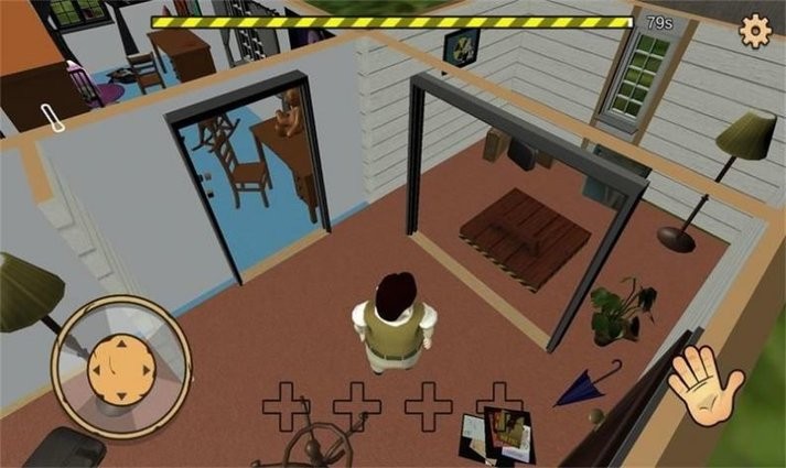 生存大爆炸游戏的图册