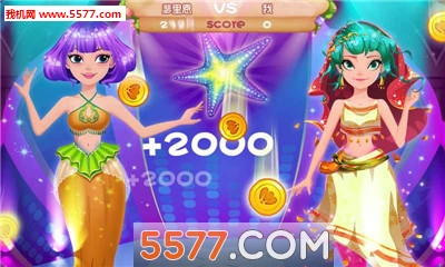 艾丽莎的国度小游戏的图册