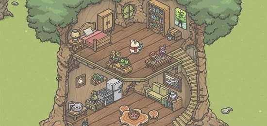 月兔奥德赛最新版的图册