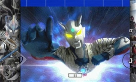 BVN末璐改特摄版的图册