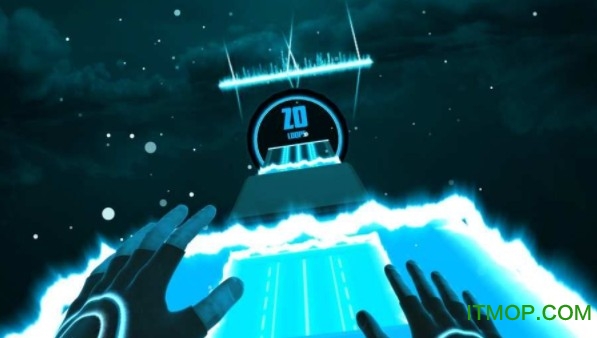 五十圈内购破解版(50loops)的图册