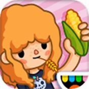 托卡生活农场完整版