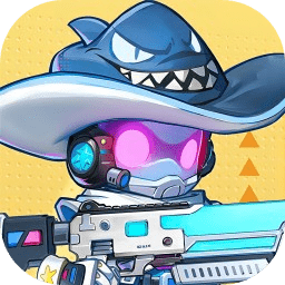 灌篮军团破解版无限点券钻石