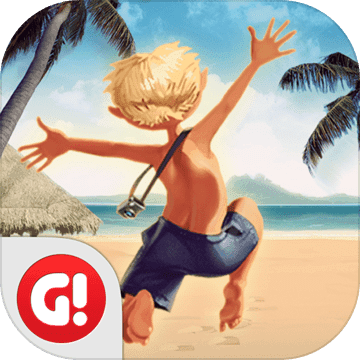 天堂岛高清破解版