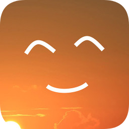 笑着学(英语记单词)