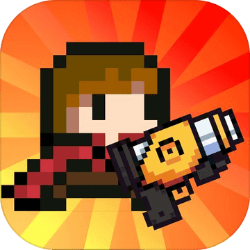 迷你勇者最新版